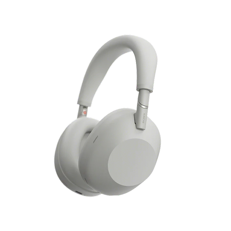 Sony WH-1000XM5